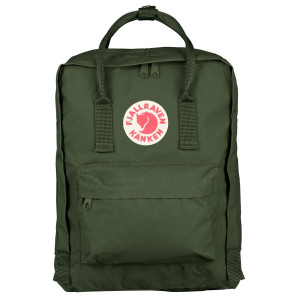 Fjallraven
