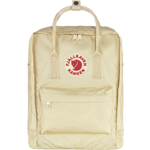 Fjallraven