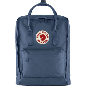 Fjallraven