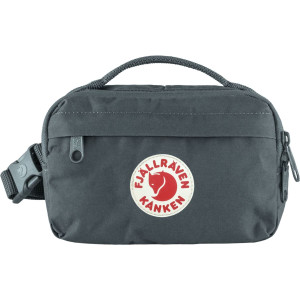 Fjallraven