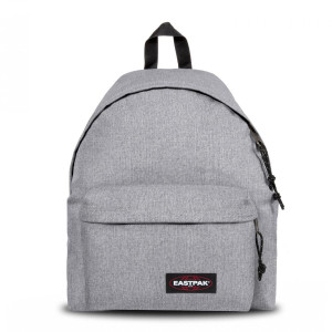Eastpak