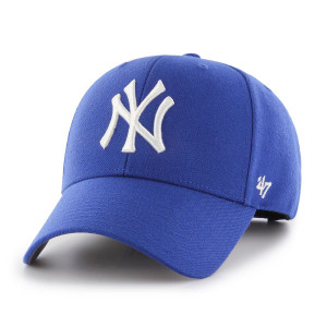 47 Brand