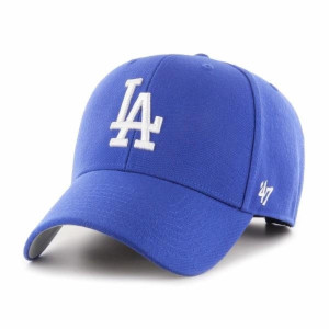 47 Brand