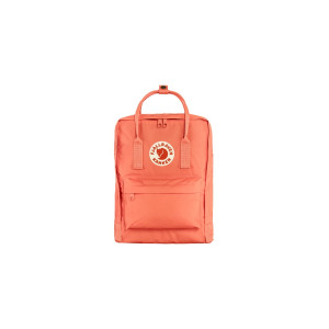 Fjallraven
