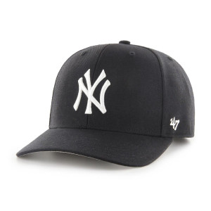 47 Brand