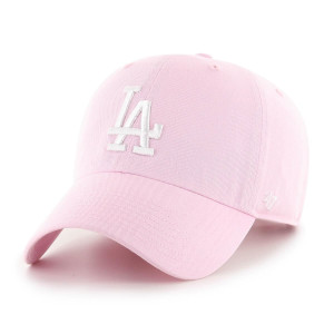 47 Brand
