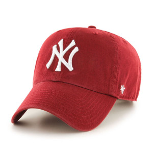 47 Brand