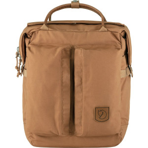 Fjallraven