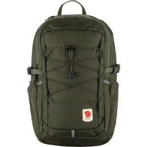 Fjallraven