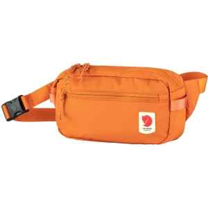 Fjallraven