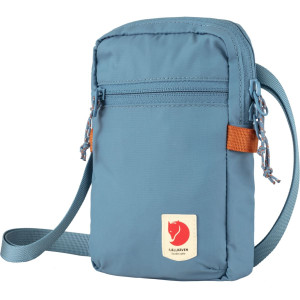Fjallraven
