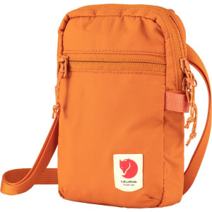 Fjallraven