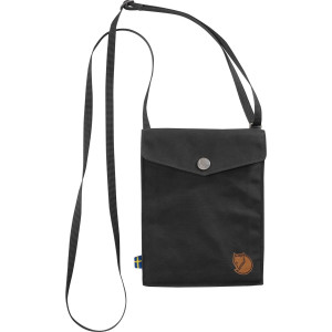 Fjallraven