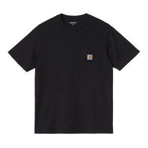 Carhartt Wip