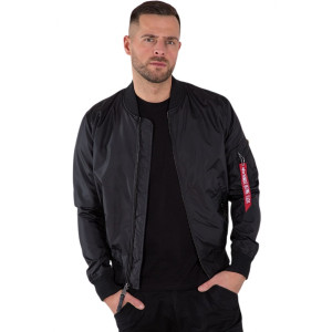 Alpha Industries