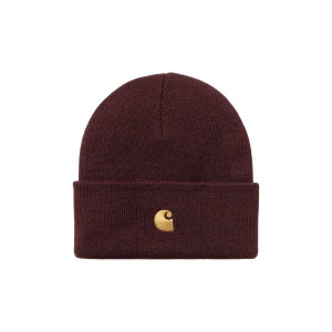 Carhartt Wip