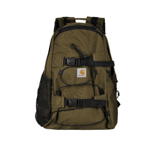 Carhartt Wip