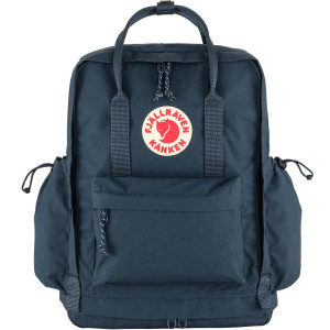 Fjallraven