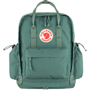 Fjallraven