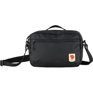 Fjallraven