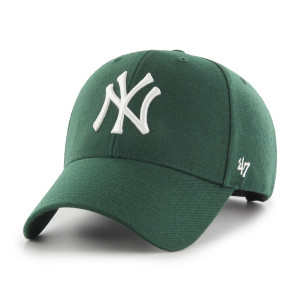 47 Brand