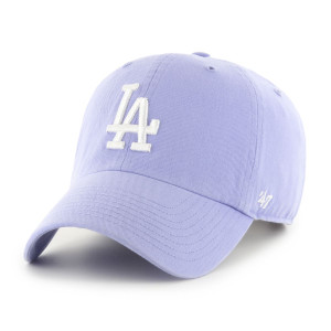 47 Brand