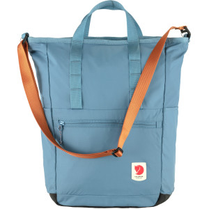 Fjallraven