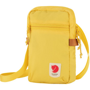 Fjallraven