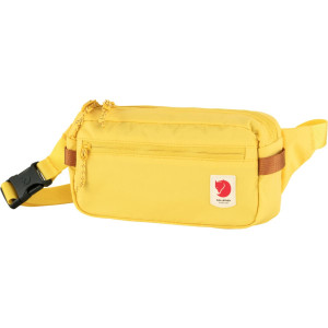 Fjallraven