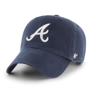 47 Brand