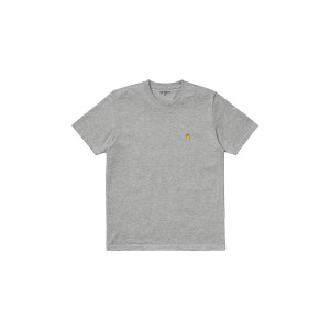 Carhartt Wip