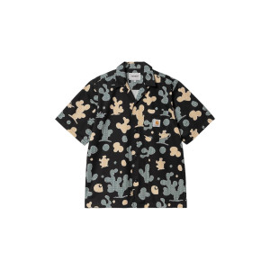Carhartt Wip