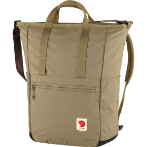 Fjallraven