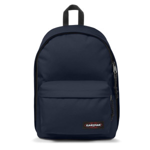 Eastpak