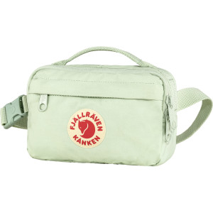 Fjallraven