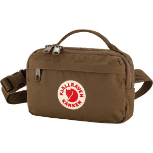 Fjallraven
