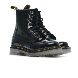 Dr. Martens