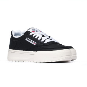 Reebok