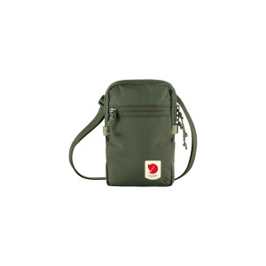 Fjallraven