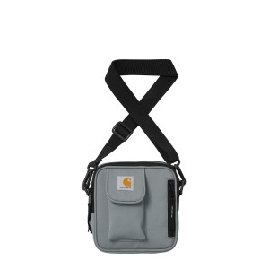 Carhartt Wip