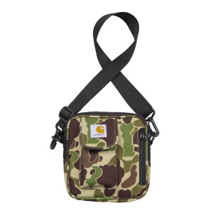 Carhartt Wip