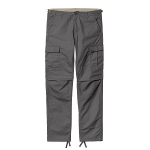 Carhartt Wip