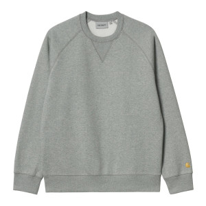 Carhartt Wip