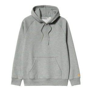 Carhartt Wip