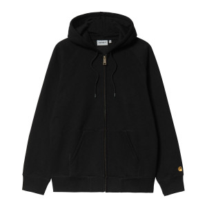 Carhartt Wip