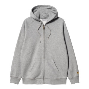 Carhartt Wip
