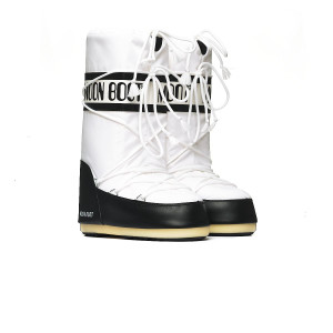 Moon Boot