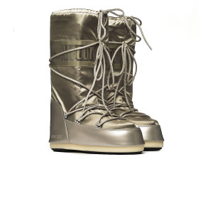 Moon Boot