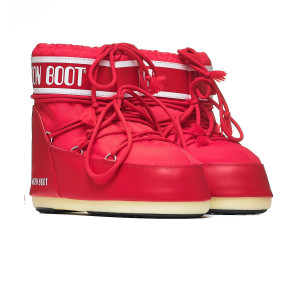 Moon Boot