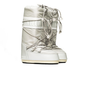 Moon Boot